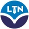 CÔNG TY TNHH MTV PHÁT TRIỂN GIÁO DỤC LTN