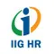 CÔNG TY TNHH NGUỒN NHÂN LỰC - IIG