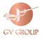 CÔNG TY TNHH GV GROUP