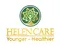 Công ty Cổ Phần Helen Care