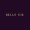 Hộ Kinh Doanh Belle Vie