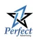 Công ty Cổ Phần quảng cáo Perfect
