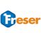 CÔNG TY TNHH QUỐC TẾ FRESER (VIỆT NAM)