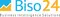 CÔNG TY CỔ PHẦN CÔNG NGHỆ BISO24