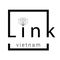 Công ty TNHH Link Pharma