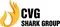 CÔNG TY CỔ PHẦN  TẬP ĐOÀN CVG SHARK GROUP