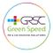 CÔNG TY CỔ PHẦN GREEN SPEED