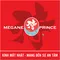 Công ty TNHH Megane Prince