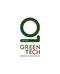 CÔNG TY CỔ PHẦN ĐẦU TƯ XUẤT NHẬP KHẨU GREENTECH