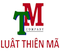 Công ty Luật TNHH Thiên Mã