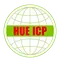 TRUNG TÂM NGOẠI NGỮ - TIN HỌC HUẾ ICP