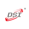 CÔNG TY TNHH SOUTHEAST ASIA DSI VIỆT NAM