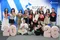 CÔNG TY TNHH 1 THÀNH VIÊN CÔNG NGHỆ GIÁO DỤC SOTATEK VIỆT NAM