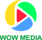 HỘ KINH DOANH WOW MEDIA