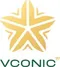 Công ty Cổ phần Vconic