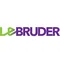 CÔNG TY CỔ PHẦN LE BRUDER