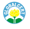 Công ty cổ phần chứng nhận Globalcert