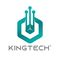 CÔNG TY TNHH KINH DOANH TMDV VIỆT TÍN GLOBAL