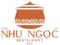 CÔNG TY TNHH HẢI PHÚC HÂN
