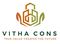 CHI NHÁNH ĐẮK LẮK - CÔNG TY TNHH CƠ KHÍ XÂY DỰNG THƯƠNG MẠI VIỆT THÀNH