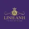 CÔNG TY TNHH THẨM MỸ LINH ANH SAIGON