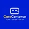 CÔNG TY TNHH DỊCH VỤ SỬA CHỮA CARE CENTER