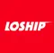 Công Ty Cổ Phần Lozi Việt Nam (Loship)