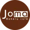 CÔNG TY TNHH JOMA VIỆT NAM