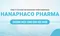 Công ty Cổ Phần Dược Phẩm Hanaphaco