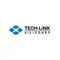 CÔNG TY TNHH TECH-LINK SILICONES (VIỆT NAM)