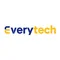 CÔNG TY CỔ PHẦN EVERY TECH