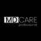 CÔNG TY TNHH MD CARE VIỆT NAM