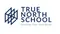 CÔNG TY TNHH TRUE NORTH ASPIRE