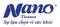 CÔNG TY TNHH KHĂN GIẤY NANO
