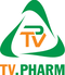 CÔNG TY CỔ PHẦN  DƯỢC PHẨM TV.PHARM