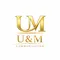 CÔNG TY TNHH TRUYỀN THÔNG U&M