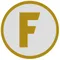 Công ty TNHH Đầu tư Thương Mại Flexhouse