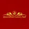CÔNG TY CỔ PHẦN QUEEN KING GROUP