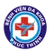 Công ty TNHH Phương Linh