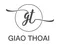 Công ty TNHH Giao Thoại