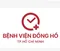 Công ty Cổ phần Bệnh Viện Đồng Hồ