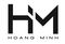 CÔNG TY TNHH XÂY DỰNG NỘI THẤT HOÀNG MINH