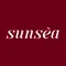 HỘ KINH DOANH SUNSEA