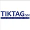 CÔNG TY TNHH TIKTAG