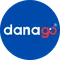 CÔNG TY CỔ PHẦN DU LỊCH DANAGO