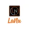 CÔNG TY TNHH LANU FOODS