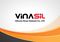 CÔNG TY TNHH ỐNG SI-LI-CON VIỆT NAM