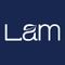 LAM LUMBER - Công Ty TNHH Gỗ Lam
