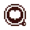 Latte Games
