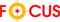 FOCUS MARKETING CO., LTD